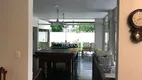 Foto 24 de Casa de Condomínio com 4 Quartos à venda, 613m² em Jardim Acapulco , Guarujá