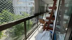 Foto 9 de Apartamento com 4 Quartos à venda, 300m² em Jardim Botânico, Rio de Janeiro