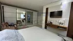 Foto 8 de Casa de Condomínio com 3 Quartos à venda, 114m² em Jardim Camila, Mogi das Cruzes