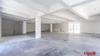 Foto 7 de Ponto Comercial para alugar, 825m² em Azenha, Porto Alegre