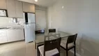 Foto 9 de Apartamento com 1 Quarto para alugar, 47m² em Graça, Salvador