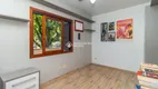 Foto 10 de Apartamento com 3 Quartos à venda, 112m² em Petrópolis, Porto Alegre