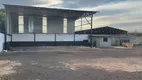 Foto 12 de Galpão/Depósito/Armazém com 2 Quartos para alugar, 1360m² em Vila Elisa, Ribeirão Preto