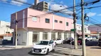 Foto 13 de Ponto Comercial para alugar, 142m² em Vila Sfeir, Indaiatuba