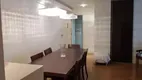 Foto 3 de Apartamento com 4 Quartos à venda, 152m² em Barra da Tijuca, Rio de Janeiro