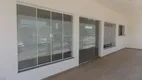 Foto 15 de Apartamento com 2 Quartos à venda, 63m² em Vila Ferroviária, Araraquara