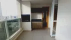 Foto 13 de Apartamento com 3 Quartos para alugar, 123m² em Jardim Irajá, Ribeirão Preto