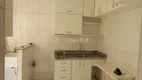 Foto 11 de Apartamento com 2 Quartos à venda, 60m² em Jardim Carlos Lourenço, Campinas