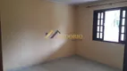 Foto 5 de Fazenda/Sítio com 4 Quartos à venda, 144m² em Centro, Morretes