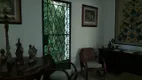 Foto 10 de Casa com 7 Quartos à venda, 414m² em Jardim Botânico, Rio de Janeiro