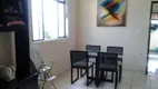 Foto 2 de Casa com 5 Quartos à venda, 350m² em Venda Nova, Belo Horizonte