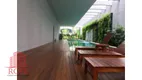 Foto 32 de Apartamento com 2 Quartos à venda, 85m² em Indianópolis, São Paulo
