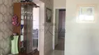 Foto 16 de Apartamento com 3 Quartos à venda, 93m² em Centro, Jacareí