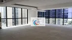 Foto 8 de Sala Comercial para alugar, 185m² em Vila Olímpia, São Paulo