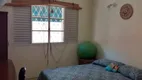 Foto 10 de Casa com 3 Quartos à venda, 208m² em Nova América, Piracicaba