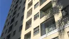 Foto 13 de Apartamento com 3 Quartos à venda, 60m² em Casa Verde, São Paulo