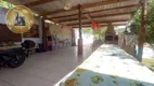 Foto 3 de Fazenda/Sítio com 4 Quartos para alugar, 300m² em Rio Grande, São Bernardo do Campo