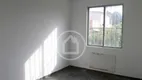 Foto 20 de Apartamento com 2 Quartos à venda, 52m² em Taquara, Rio de Janeiro