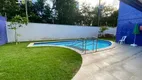 Foto 5 de Apartamento com 3 Quartos à venda, 68m² em Pina, Recife