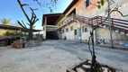 Foto 11 de Casa com 9 Quartos à venda, 232m² em Tijuco, Contagem