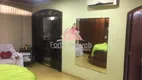 Foto 21 de Casa com 3 Quartos à venda, 190m² em Inhoaíba, Rio de Janeiro