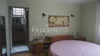 Foto 13 de Casa com 3 Quartos à venda, 220m² em Santa Terezinha, Piracicaba