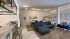 Foto 5 de Apartamento com 3 Quartos à venda, 239m² em Vitória, Salvador