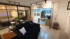 Foto 6 de Apartamento com 1 Quarto para alugar, 48m² em Auxiliadora, Porto Alegre