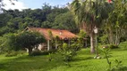 Foto 3 de Fazenda/Sítio com 3 Quartos à venda, 228m² em Chacaras Monte Verde, Itu