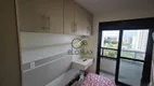 Foto 19 de Apartamento com 3 Quartos à venda, 89m² em Vila Augusta, Guarulhos