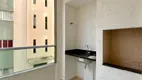 Foto 6 de Apartamento com 3 Quartos para alugar, 68m² em Parque Campolim, Sorocaba