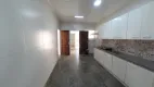 Foto 12 de Casa com 4 Quartos para alugar, 238m² em Jardim Santa Paula, São Carlos