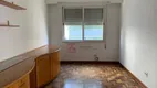 Foto 9 de Apartamento com 3 Quartos à venda, 190m² em Consolação, São Paulo