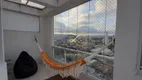 Foto 3 de Cobertura com 3 Quartos à venda, 110m² em Vila Endres, Guarulhos