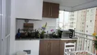 Foto 4 de Apartamento com 3 Quartos à venda, 84m² em Vila Mariana, São Paulo
