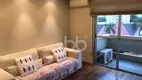 Foto 6 de Apartamento com 4 Quartos à venda, 277m² em Cambuí, Campinas