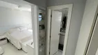 Foto 38 de Apartamento com 4 Quartos à venda, 131m² em Alphaville, Salvador