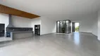 Foto 8 de Casa de Condomínio com 4 Quartos à venda, 475m² em PORTAL DO SOL GREEN, Goiânia