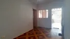 Foto 7 de Casa com 2 Quartos para alugar, 100m² em Jardim Cachoeira, São Paulo