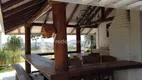 Foto 2 de Sobrado com 4 Quartos para alugar, 800m² em Colinas do Ermitage, Campinas