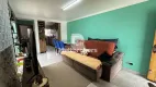 Foto 7 de Casa com 3 Quartos à venda, 100m² em Campina Da Barra, Araucária