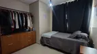 Foto 23 de Sobrado com 4 Quartos à venda, 144m² em Ceilandia Norte, Brasília