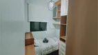 Foto 13 de Apartamento com 3 Quartos à venda, 72m² em Limão, São Paulo