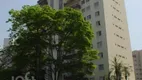 Foto 23 de Apartamento com 3 Quartos à venda, 202m² em Lapa, São Paulo