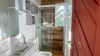 Foto 21 de Casa com 4 Quartos à venda, 268m² em Aldeia, Camaragibe