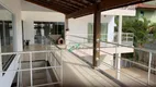 Foto 5 de Casa de Condomínio com 3 Quartos à venda, 628m² em , Guararema