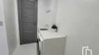 Foto 12 de Apartamento com 4 Quartos à venda, 151m² em Centro, Guarulhos