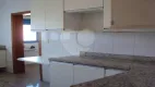 Foto 21 de Apartamento com 3 Quartos à venda, 157m² em Vila Prudente, São Paulo