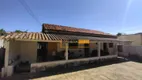 Foto 2 de Fazenda/Sítio com 2 Quartos à venda, 200m² em Chácaras Cruzeiro do Sul, Santa Bárbara D'Oeste