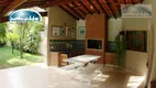 Foto 20 de Casa de Condomínio com 5 Quartos à venda, 650m² em Condominio Marambaia, Vinhedo